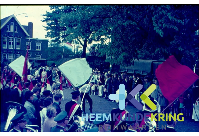 EMM 1966 F00002710